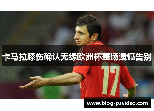 卡马拉膝伤确认无缘欧洲杯赛场遗憾告别 卡马拉膝伤确认无缘欧洲杯赛场遗憾告别